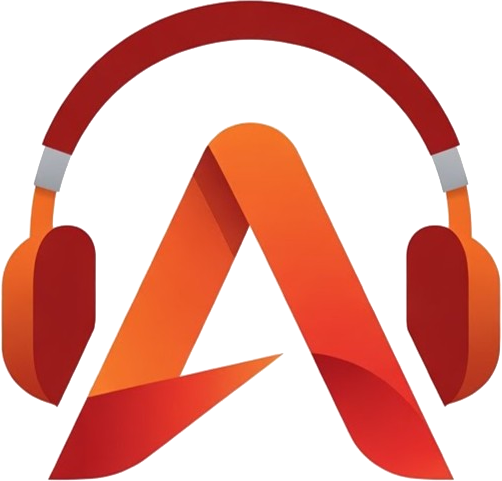 ARIA